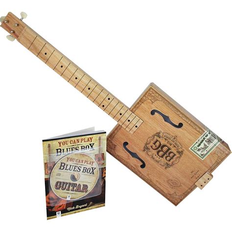 3 string cigar box guitar electric|3 string cigar box songs.